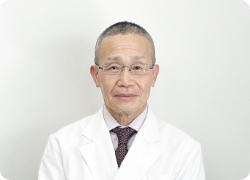日比 初紀
