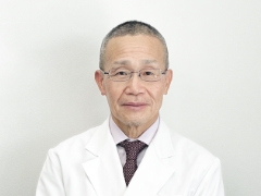 日比 初紀